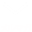 メールマガジン